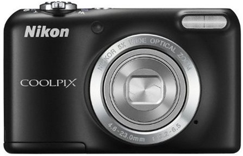 Nikon Coolpix S8200 16M, B - CeX (UK): - Buy, Sell, Donate Nikon Coolpix S8200 16M, B - CeX (UK): - Buy, Sell, Donate